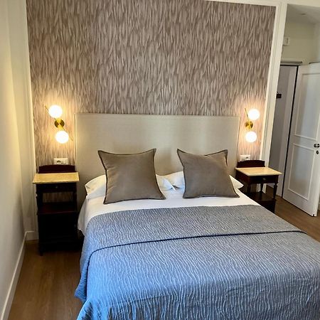 Maison Romana Trastevere Suites 外观 照片