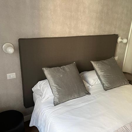 Maison Romana Trastevere Suites 外观 照片