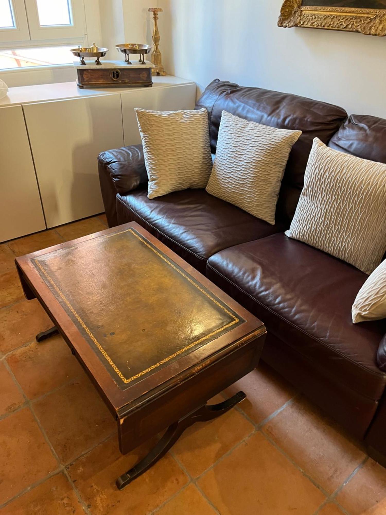 Maison Romana Trastevere Suites 外观 照片