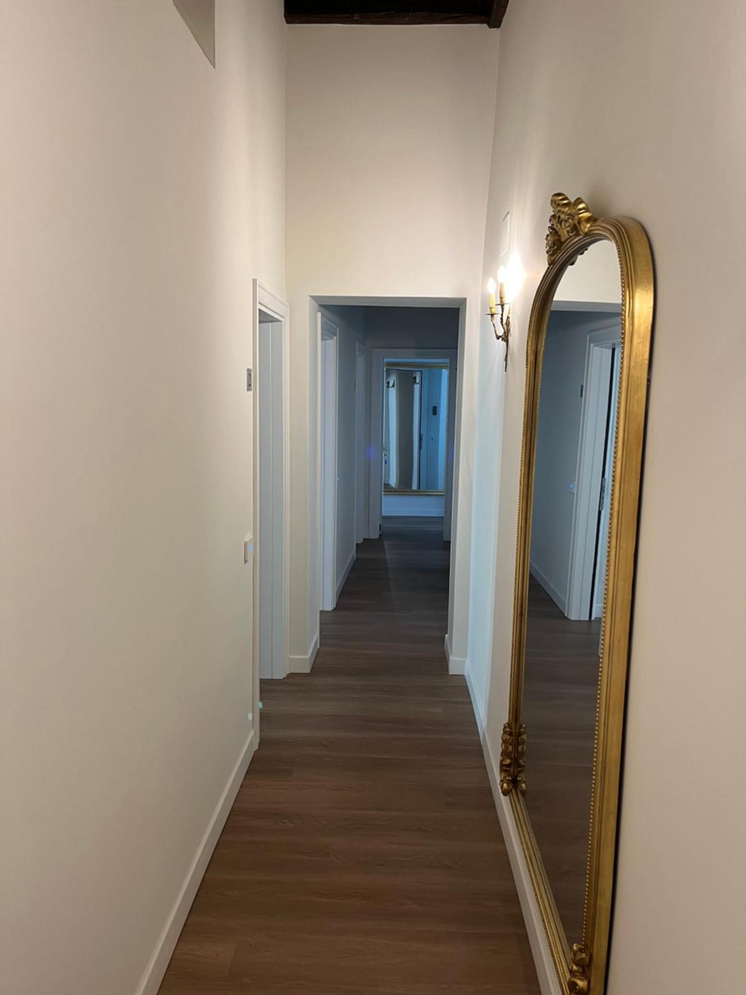 Maison Romana Trastevere Suites 外观 照片
