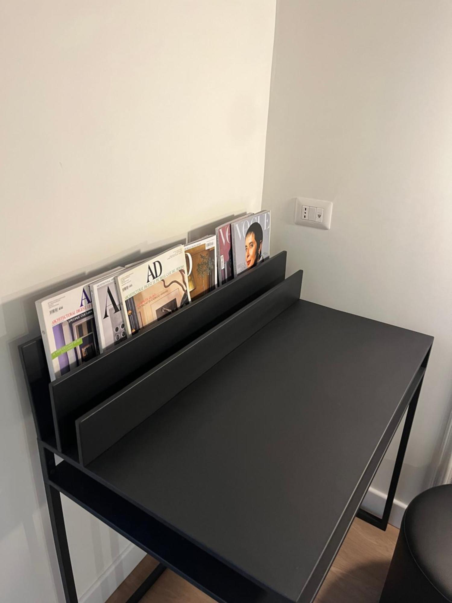 Maison Romana Trastevere Suites 外观 照片