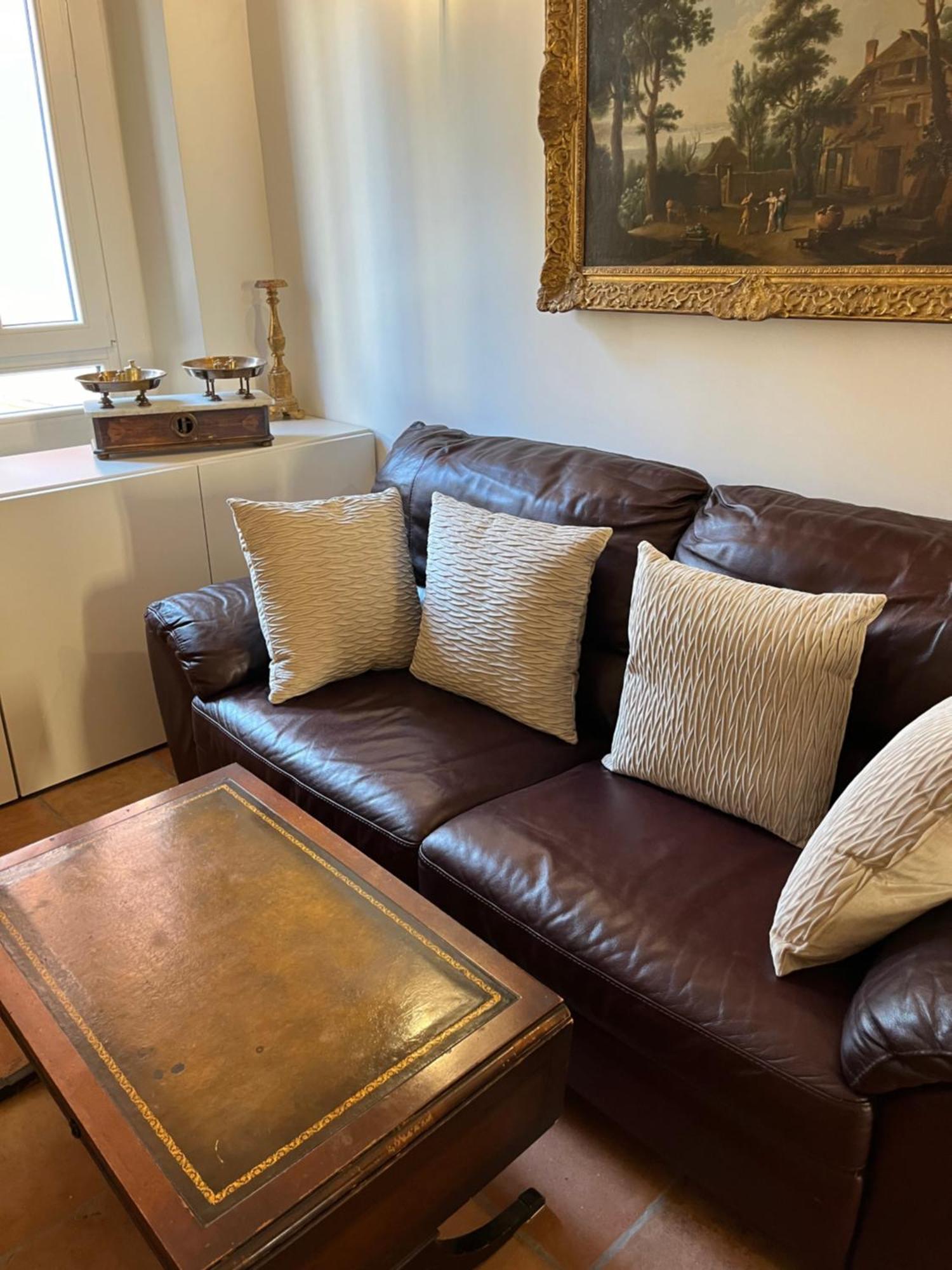 Maison Romana Trastevere Suites 外观 照片
