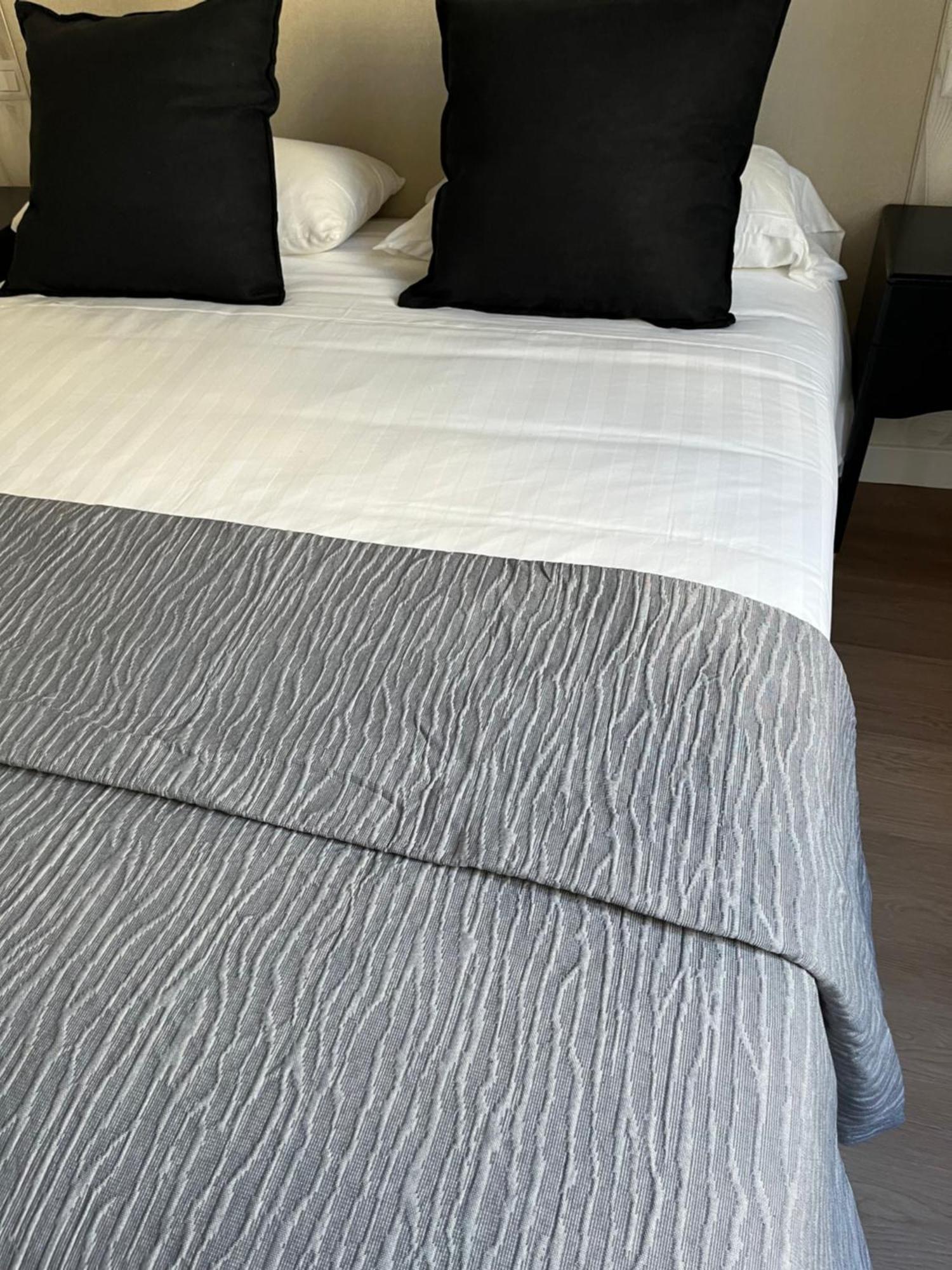 Maison Romana Trastevere Suites 外观 照片