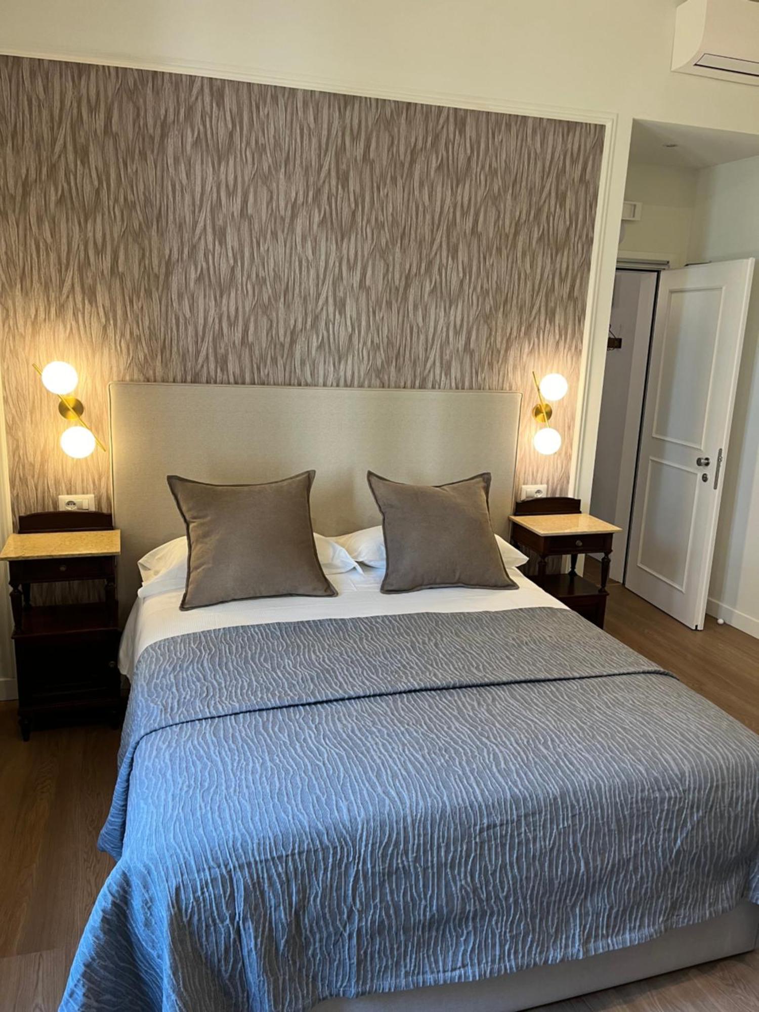 Maison Romana Trastevere Suites 外观 照片