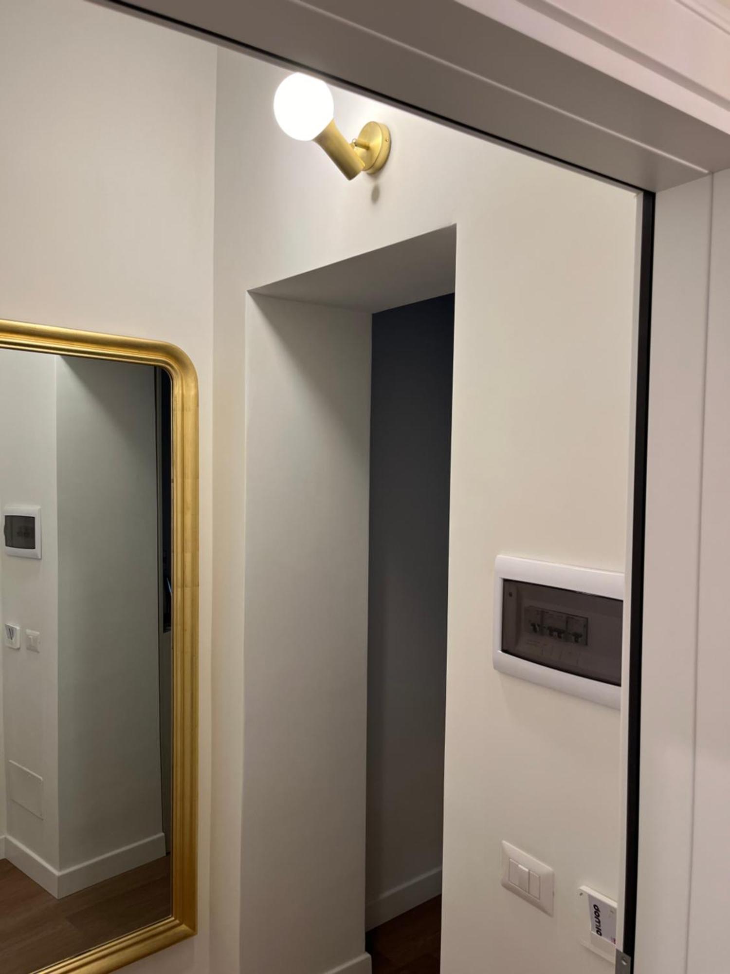 Maison Romana Trastevere Suites 外观 照片
