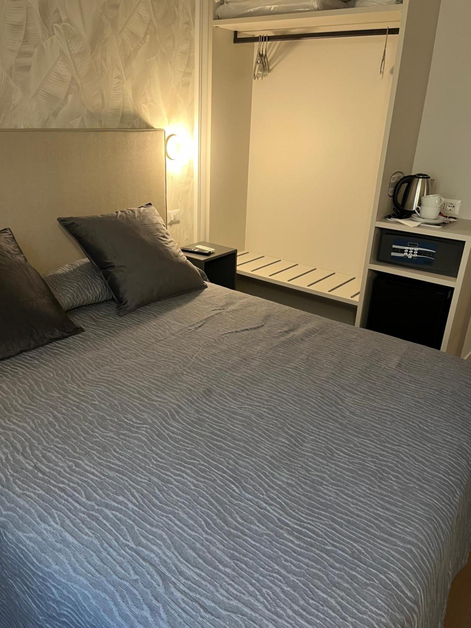 Maison Romana Trastevere Suites 外观 照片