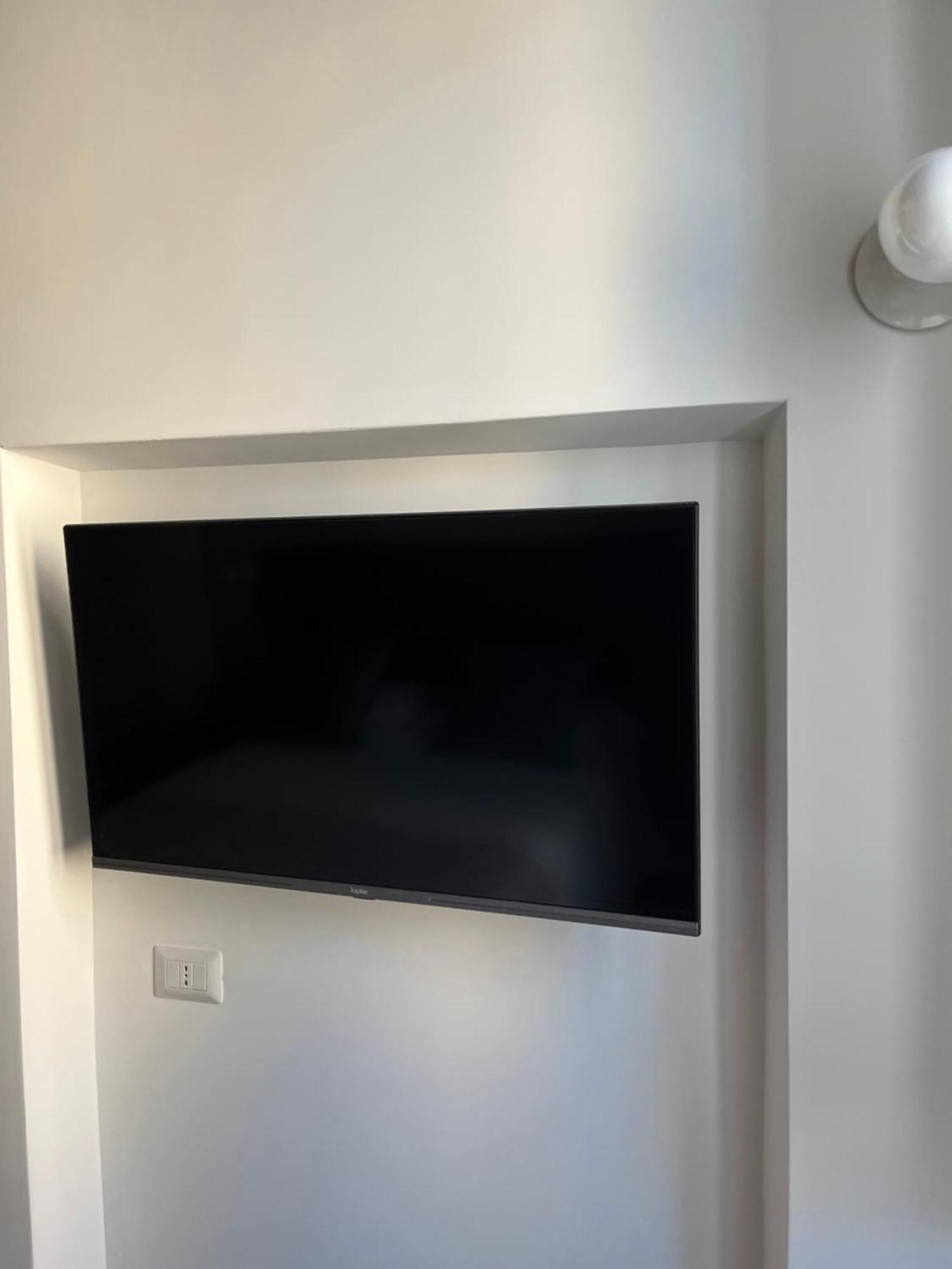 Maison Romana Trastevere Suites 外观 照片