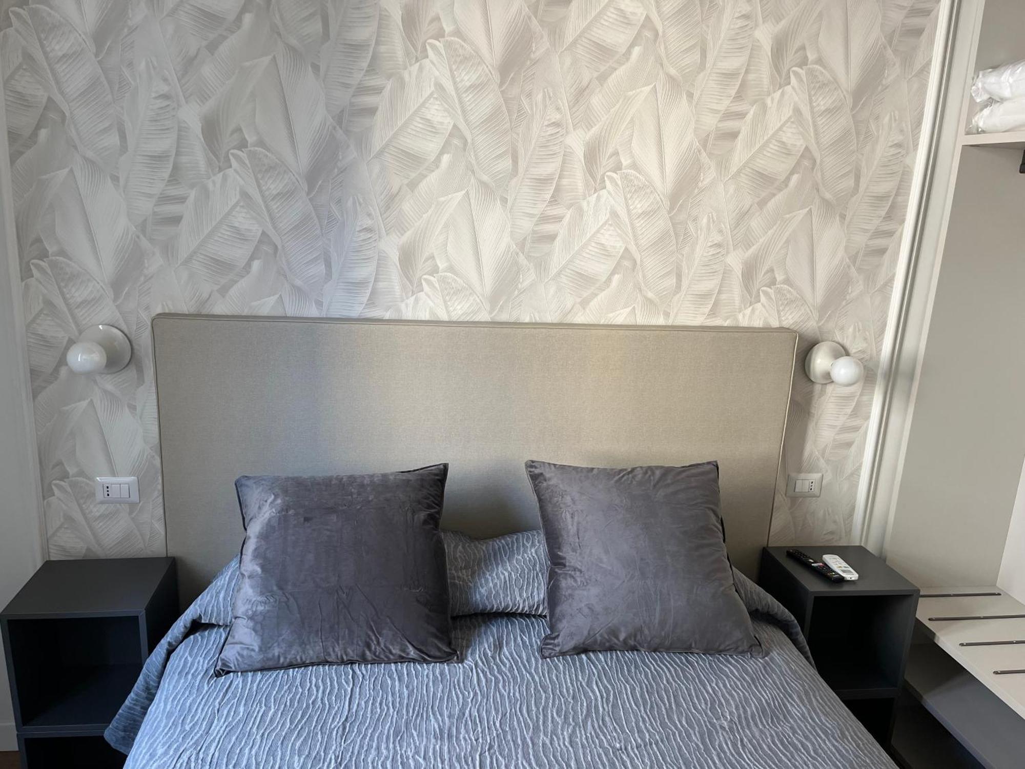 Maison Romana Trastevere Suites 外观 照片