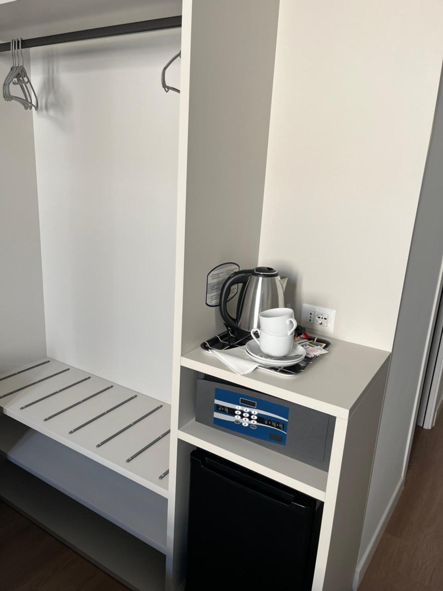Maison Romana Trastevere Suites 外观 照片