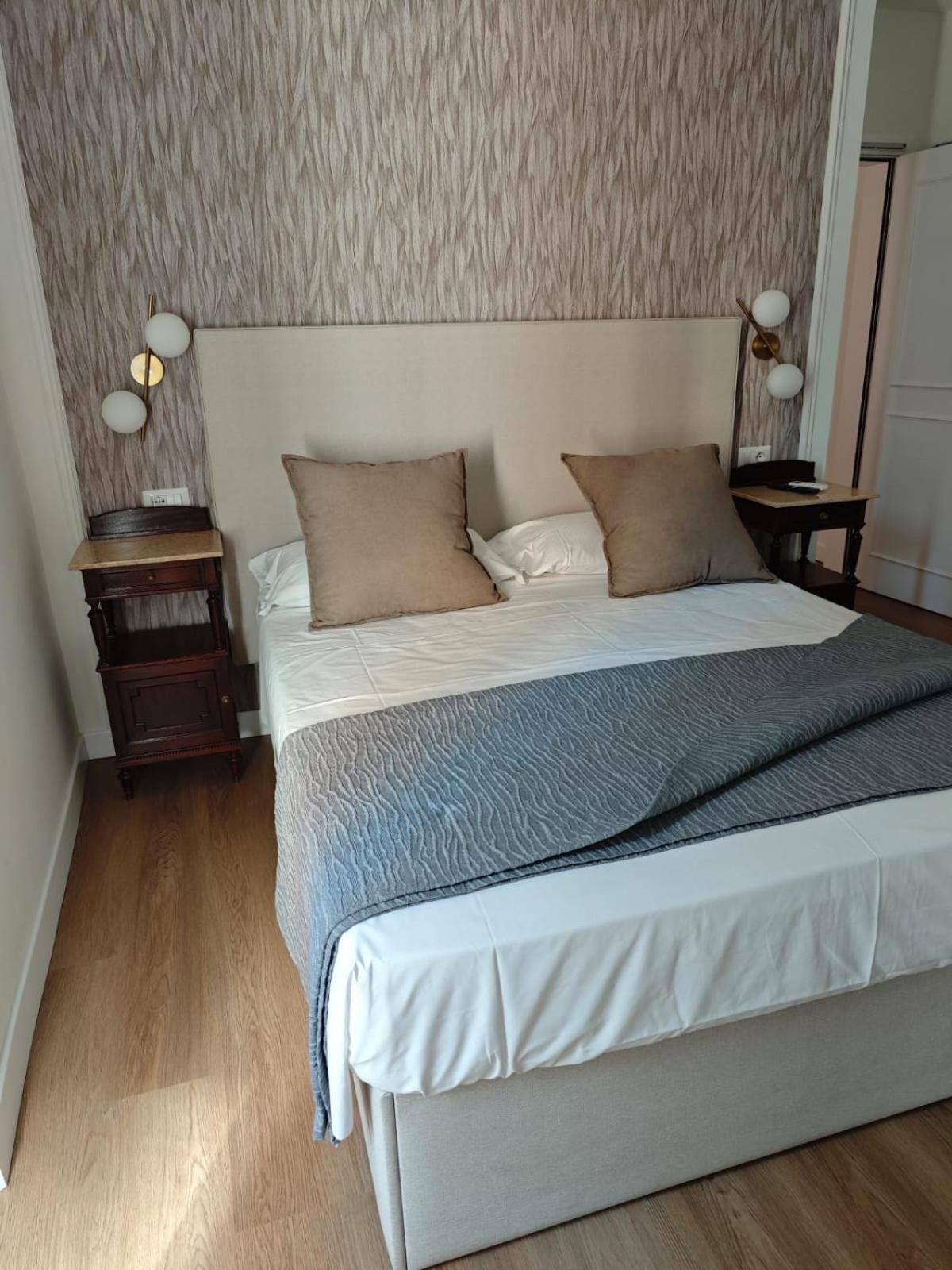 Maison Romana Trastevere Suites 外观 照片